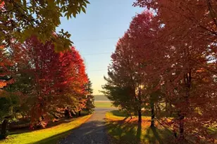 26129 County Road 2, Saint Cloud, MN 56301 - Photo 6