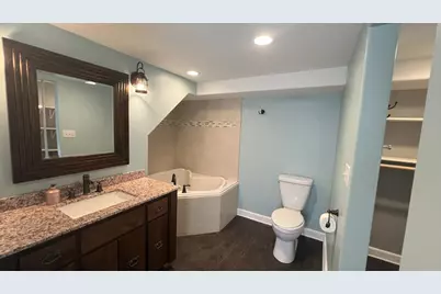 26129 County Road 2, Saint Cloud, MN 56301 - Photo 22