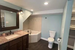 26129 County Road 2, Saint Cloud, MN 56301 - Photo 22