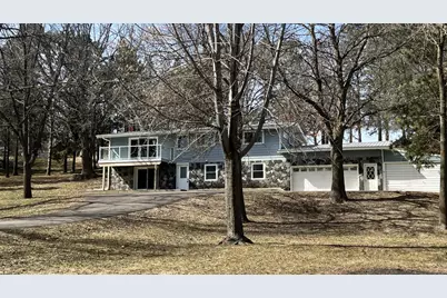 26129 County Road 2, Saint Cloud, MN 56301 - Photo 2