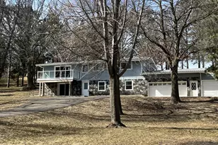 26129 County Road 2, Saint Cloud, MN 56301 - Photo 2