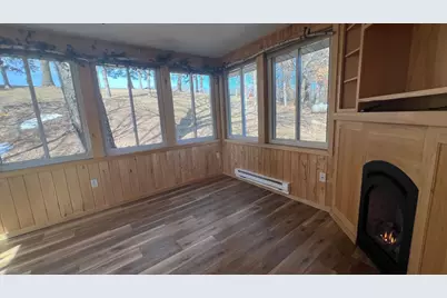 26129 County Road 2, Saint Cloud, MN 56301 - Photo 40