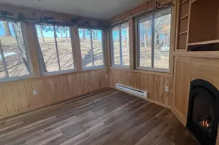 26129 County Road 2, Saint Cloud, MN 56301 - Photo 40