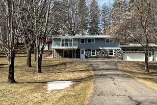 26129 County Road 2, Saint Cloud, MN 56301 - Photo 62