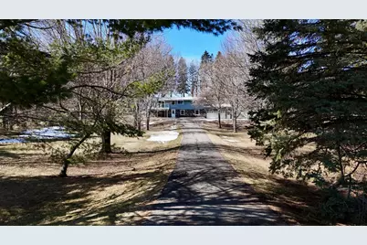 26129 County Road 2, Saint Cloud, MN 56301 - Photo 70