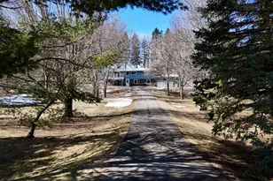 26129 County Road 2, Saint Cloud, MN 56301 - Photo 70