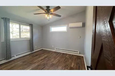 26129 County Road 2, Saint Cloud, MN 56301 - Photo 44