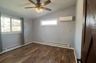 26129 County Road 2, Saint Cloud, MN 56301 - Photo 44