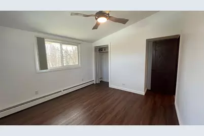 26129 County Road 2, Saint Cloud, MN 56301 - Photo 48