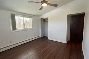 26129 County Road 2, Saint Cloud, MN 56301 - Photo 48