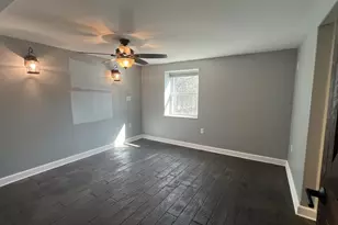 26129 County Road 2, Saint Cloud, MN 56301 - Photo 18