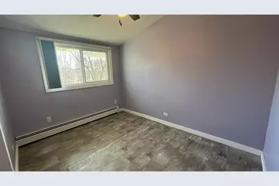 26129 County Road 2, Saint Cloud, MN 56301 - Photo 54