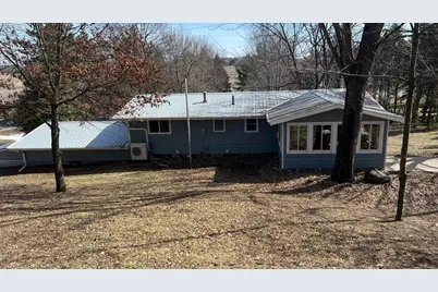26129 County Road 2, Saint Cloud, MN 56301 - Photo 58