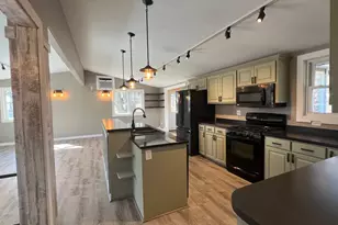 26129 County Road 2, Saint Cloud, MN 56301 - Photo 28