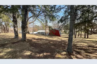 26129 County Road 2, Saint Cloud, MN 56301 - Photo 64