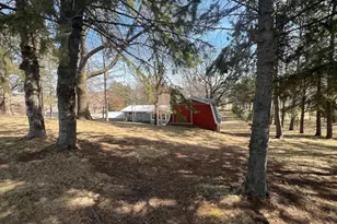 26129 County Road 2, Saint Cloud, MN 56301 - Photo 64