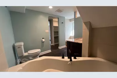 26129 County Road 2, Saint Cloud, MN 56301 - Photo 24