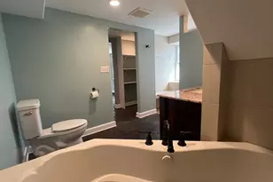 26129 County Road 2, Saint Cloud, MN 56301 - Photo 24