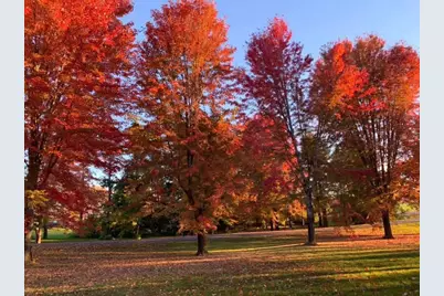 26129 County Road 2, Saint Cloud, MN 56301 - Photo 72