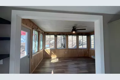 26129 County Road 2, Saint Cloud, MN 56301 - Photo 38