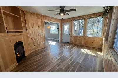 26129 County Road 2, Saint Cloud, MN 56301 - Photo 42