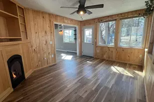 26129 County Road 2, Saint Cloud, MN 56301 - Photo 42