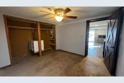 26129 County Road 2, Saint Cloud, MN 56301 - Photo 56