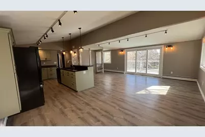 26129 County Road 2, Saint Cloud, MN 56301 - Photo 36