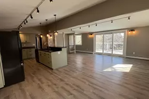 26129 County Road 2, Saint Cloud, MN 56301 - Photo 36