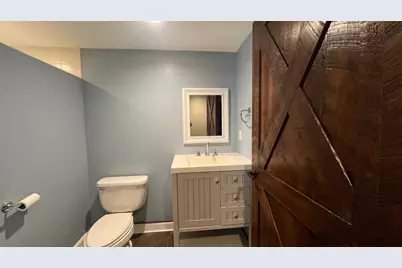 26129 County Road 2, Saint Cloud, MN 56301 - Photo 10