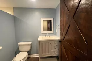 26129 County Road 2, Saint Cloud, MN 56301 - Photo 10