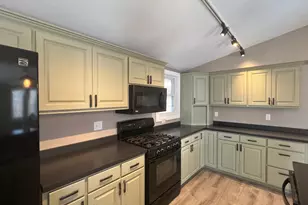 26129 County Road 2, Saint Cloud, MN 56301 - Photo 30