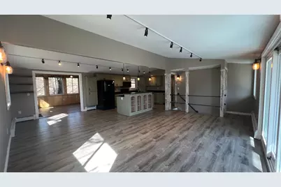 26129 County Road 2, Saint Cloud, MN 56301 - Photo 26