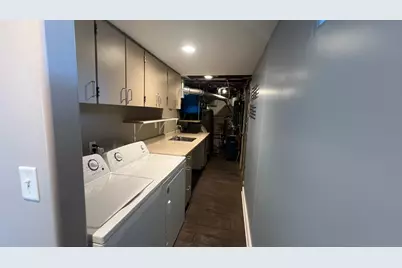 26129 County Road 2, Saint Cloud, MN 56301 - Photo 16