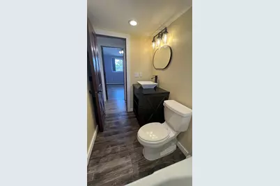 26129 County Road 2, Saint Cloud, MN 56301 - Photo 52