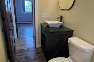 26129 County Road 2, Saint Cloud, MN 56301 - Photo 52