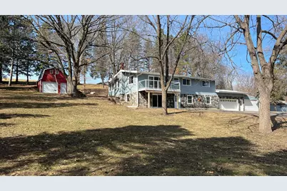 26129 County Road 2, Saint Cloud, MN 56301 - Photo 1