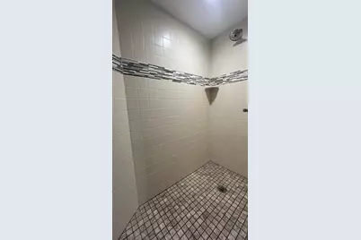 26129 County Road 2, Saint Cloud, MN 56301 - Photo 12