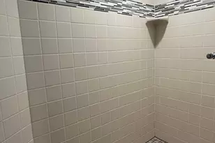 26129 County Road 2, Saint Cloud, MN 56301 - Photo 12