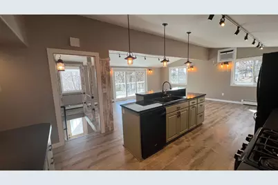 26129 County Road 2, Saint Cloud, MN 56301 - Photo 32