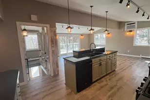 26129 County Road 2, Saint Cloud, MN 56301 - Photo 32