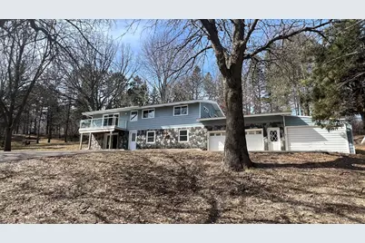 26129 County Road 2, Saint Cloud, MN 56301 - Photo 60