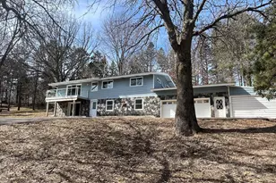 26129 County Road 2, Saint Cloud, MN 56301 - Photo 60