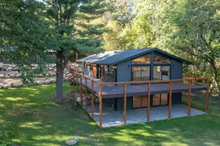 16296 Tower Dr, Brainerd, MN 56401 - Photo 1