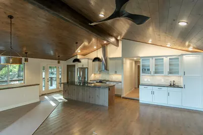 16296 Tower Drive, Brainerd, MN 56401 - Photo 20