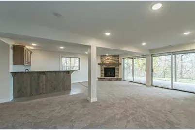 16296 Tower Drive, Brainerd, MN 56401 - Photo 58