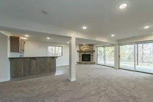 16296 Tower Dr, Brainerd, MN 56401 - Photo 58