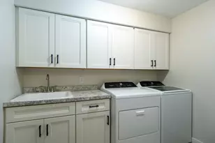 16296 Tower Dr, Brainerd, MN 56401 - Photo 68