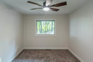 16296 Tower Dr, Brainerd, MN 56401 - Photo 64