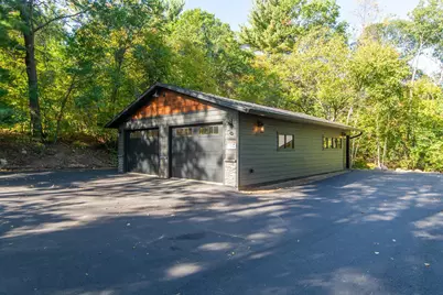 16296 Tower Drive, Brainerd, MN 56401 - Photo 4